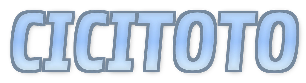 Logo CICITOTO